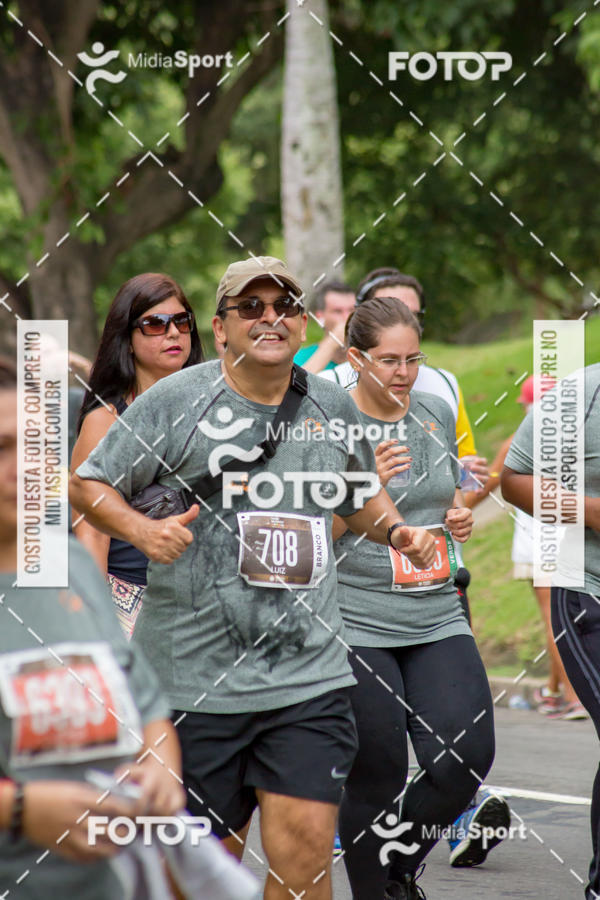 Buy your photos of the eventCircuito das Estaes 2018 - Outono - Rio de Janeiro on Fotop