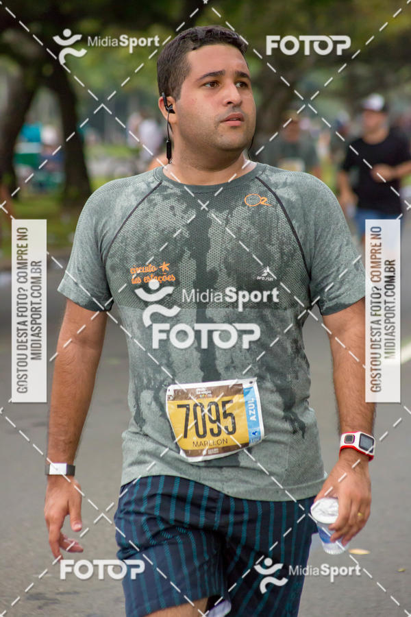 Buy your photos of the eventCircuito das Estaes 2018 - Outono - Rio de Janeiro on Fotop