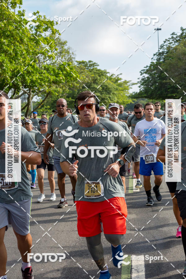 Buy your photos of the eventCircuito das Estaes 2018 - Outono - Rio de Janeiro on Fotop