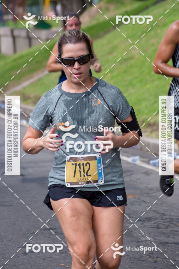 Buy your photos of the eventCircuito das Estaes 2018 - Outono - Rio de Janeiro on Fotop