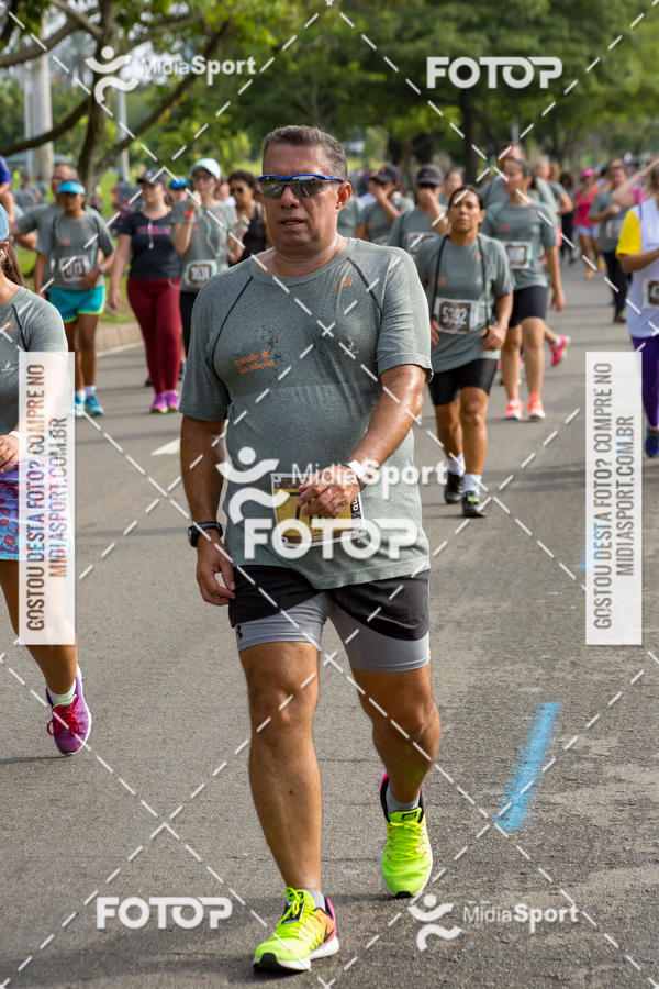 Buy your photos of the eventCircuito das Estaes 2018 - Outono - Rio de Janeiro on Fotop