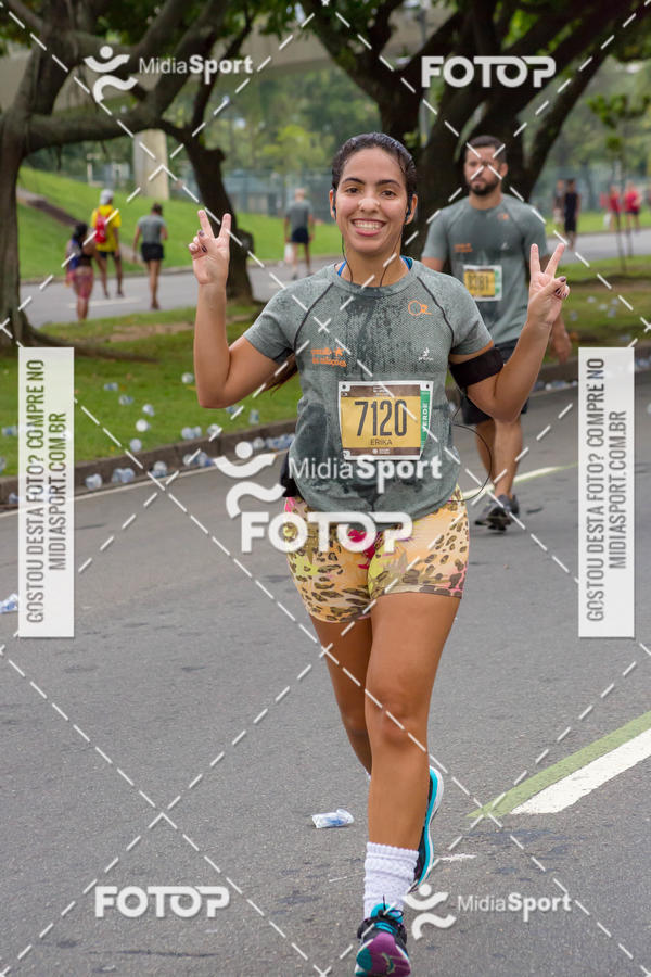 Buy your photos of the eventCircuito das Estaes 2018 - Outono - Rio de Janeiro on Fotop
