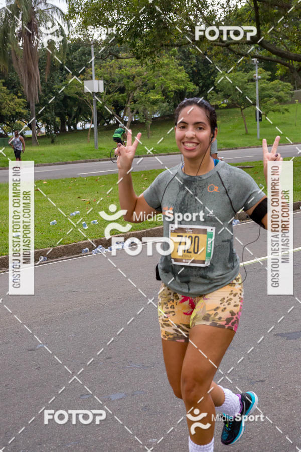 Buy your photos of the eventCircuito das Estaes 2018 - Outono - Rio de Janeiro on Fotop