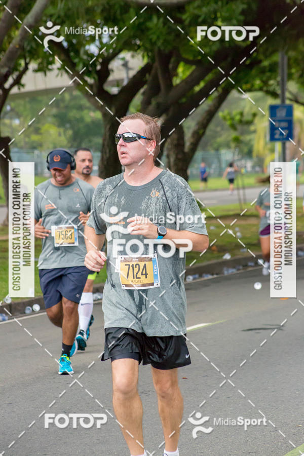 Buy your photos of the eventCircuito das Estaes 2018 - Outono - Rio de Janeiro on Fotop
