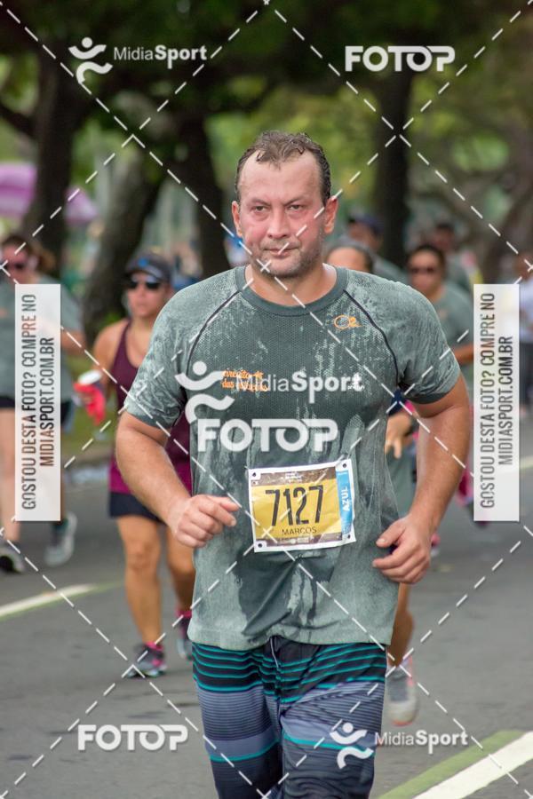 Buy your photos of the eventCircuito das Estaes 2018 - Outono - Rio de Janeiro on Fotop