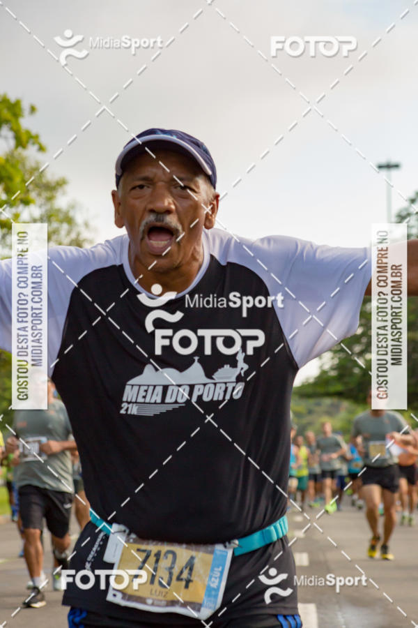 Buy your photos of the eventCircuito das Estaes 2018 - Outono - Rio de Janeiro on Fotop