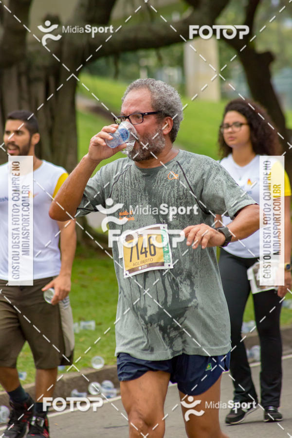 Buy your photos of the eventCircuito das Estaes 2018 - Outono - Rio de Janeiro on Fotop