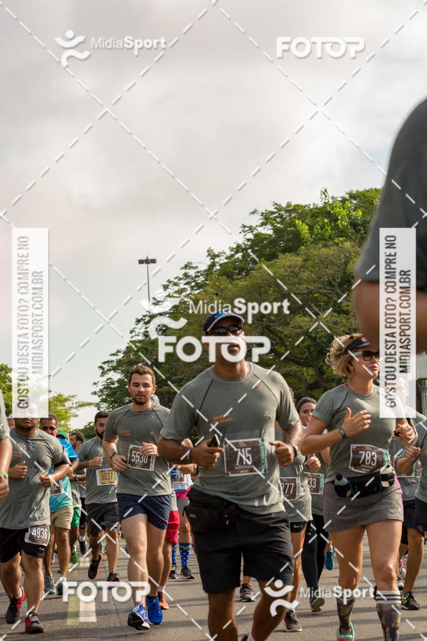 Buy your photos of the eventCircuito das Estaes 2018 - Outono - Rio de Janeiro on Fotop