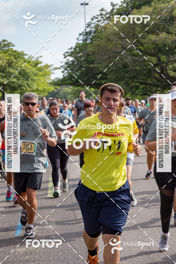 Buy your photos of the eventCircuito das Estaes 2018 - Outono - Rio de Janeiro on Fotop
