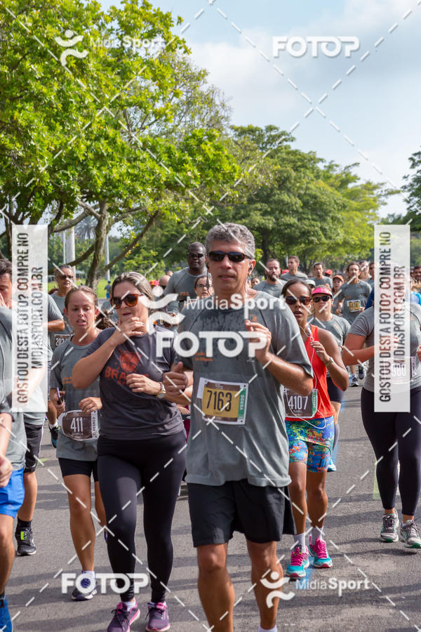 Buy your photos of the eventCircuito das Estaes 2018 - Outono - Rio de Janeiro on Fotop