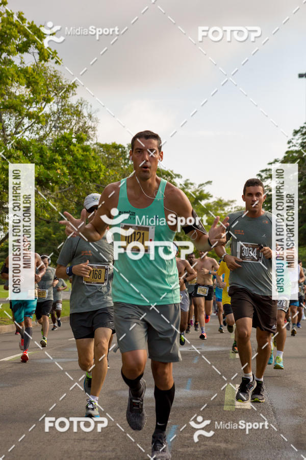 Buy your photos of the eventCircuito das Estaes 2018 - Outono - Rio de Janeiro on Fotop
