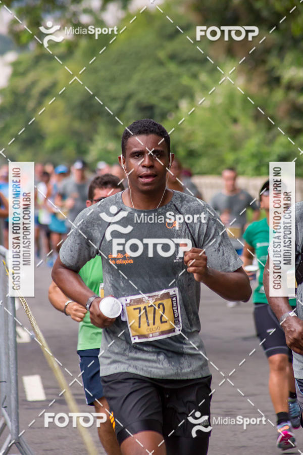 Buy your photos of the eventCircuito das Estaes 2018 - Outono - Rio de Janeiro on Fotop