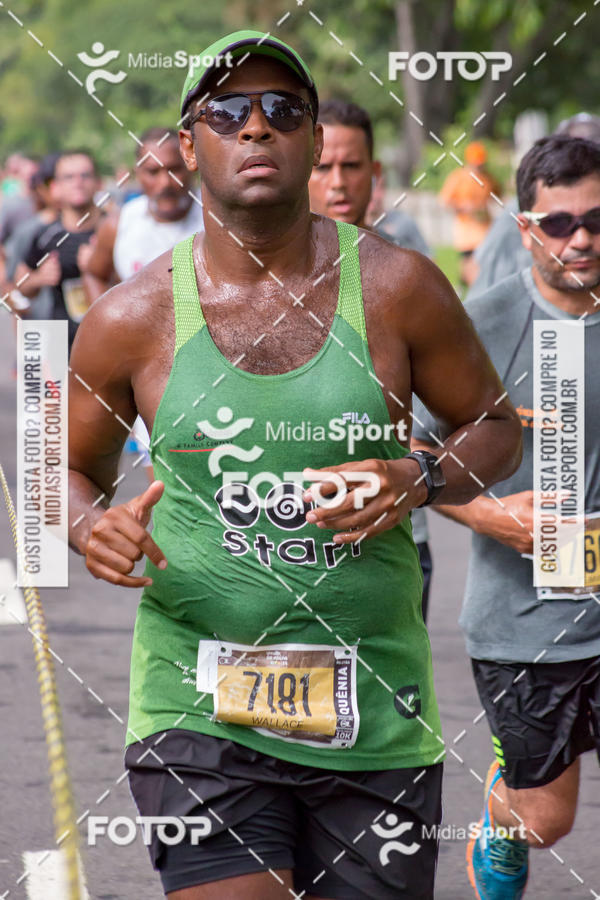 Buy your photos of the eventCircuito das Estaes 2018 - Outono - Rio de Janeiro on Fotop