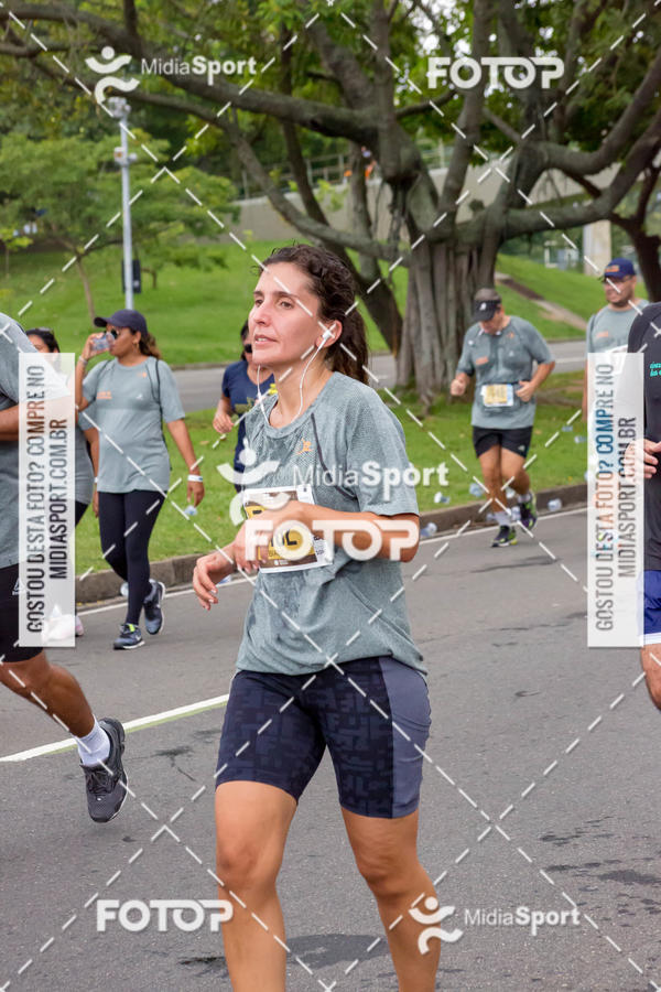 Buy your photos of the eventCircuito das Estaes 2018 - Outono - Rio de Janeiro on Fotop