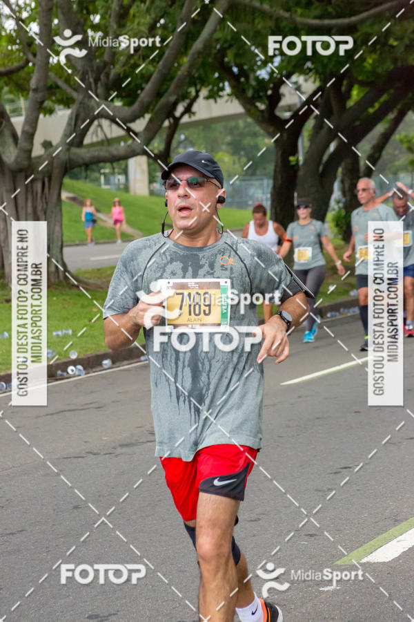 Buy your photos of the eventCircuito das Estaes 2018 - Outono - Rio de Janeiro on Fotop