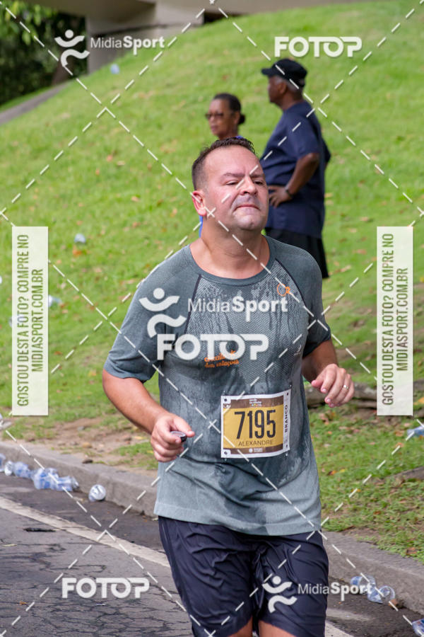 Buy your photos of the eventCircuito das Estaes 2018 - Outono - Rio de Janeiro on Fotop