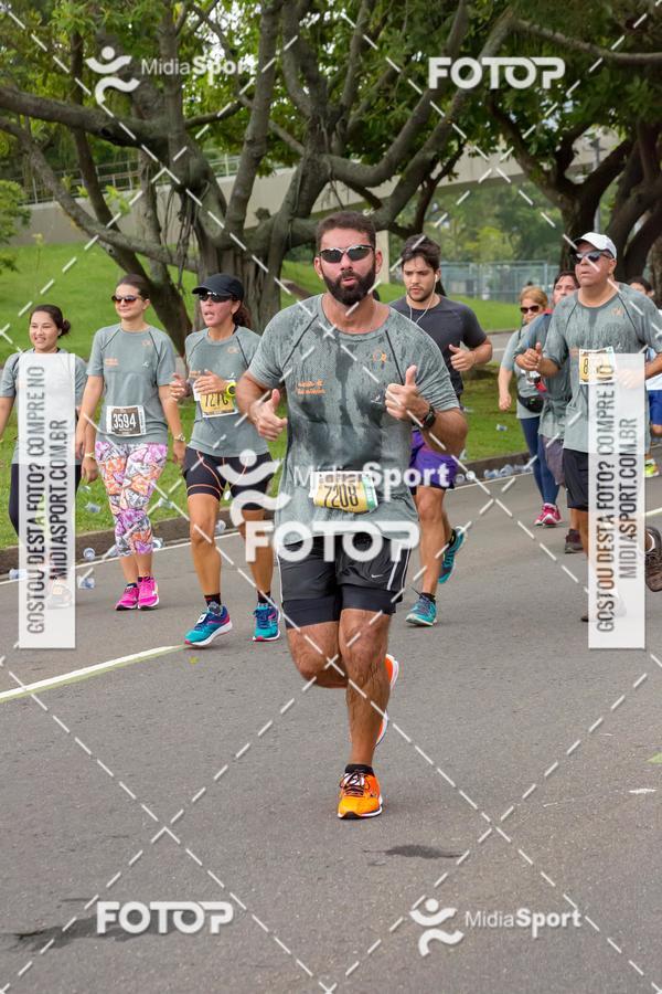 Buy your photos of the eventCircuito das Estaes 2018 - Outono - Rio de Janeiro on Fotop