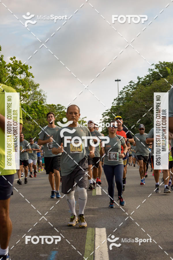Buy your photos of the eventCircuito das Estaes 2018 - Outono - Rio de Janeiro on Fotop