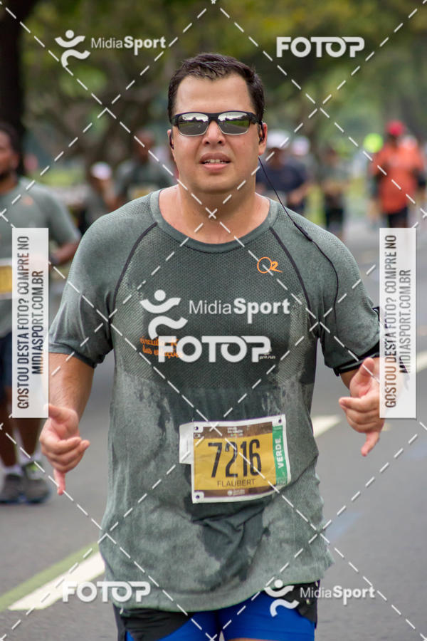 Buy your photos of the eventCircuito das Estaes 2018 - Outono - Rio de Janeiro on Fotop