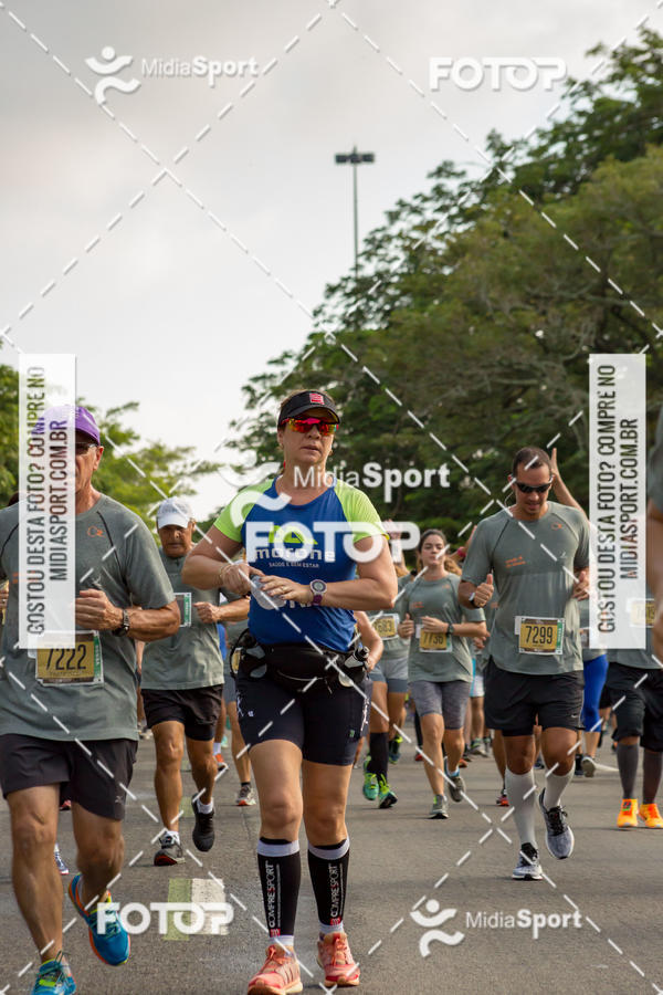 Buy your photos of the eventCircuito das Estaes 2018 - Outono - Rio de Janeiro on Fotop
