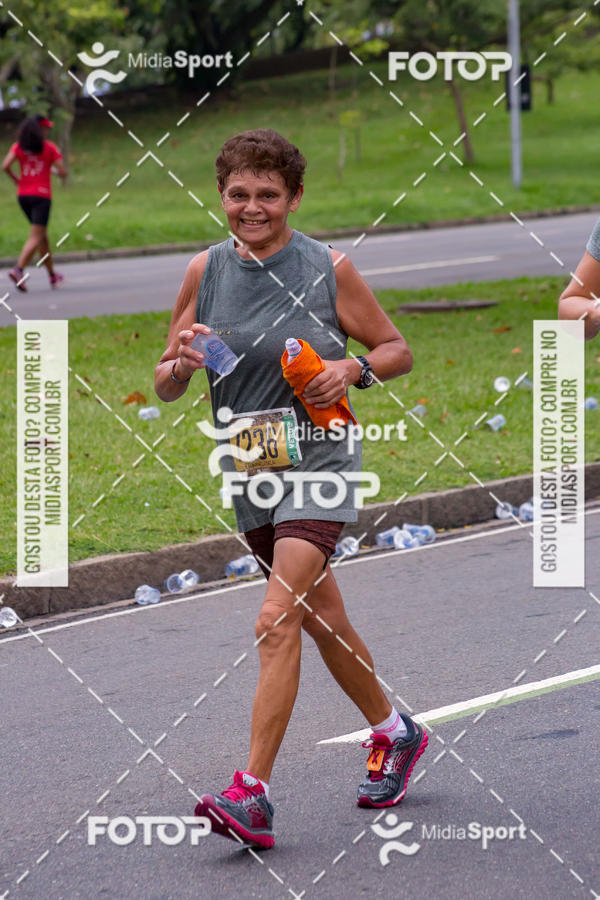 Buy your photos of the eventCircuito das Estaes 2018 - Outono - Rio de Janeiro on Fotop