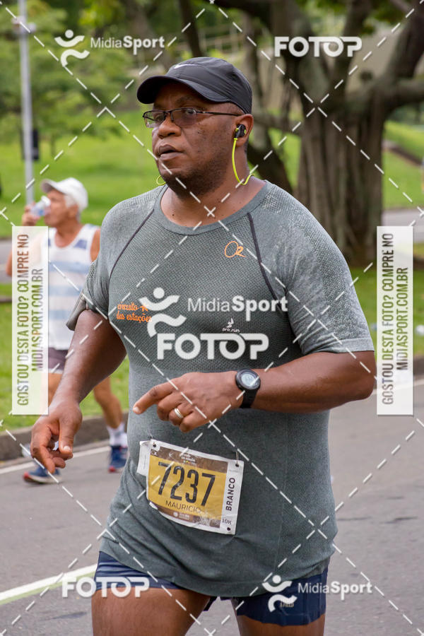 Buy your photos of the eventCircuito das Estaes 2018 - Outono - Rio de Janeiro on Fotop