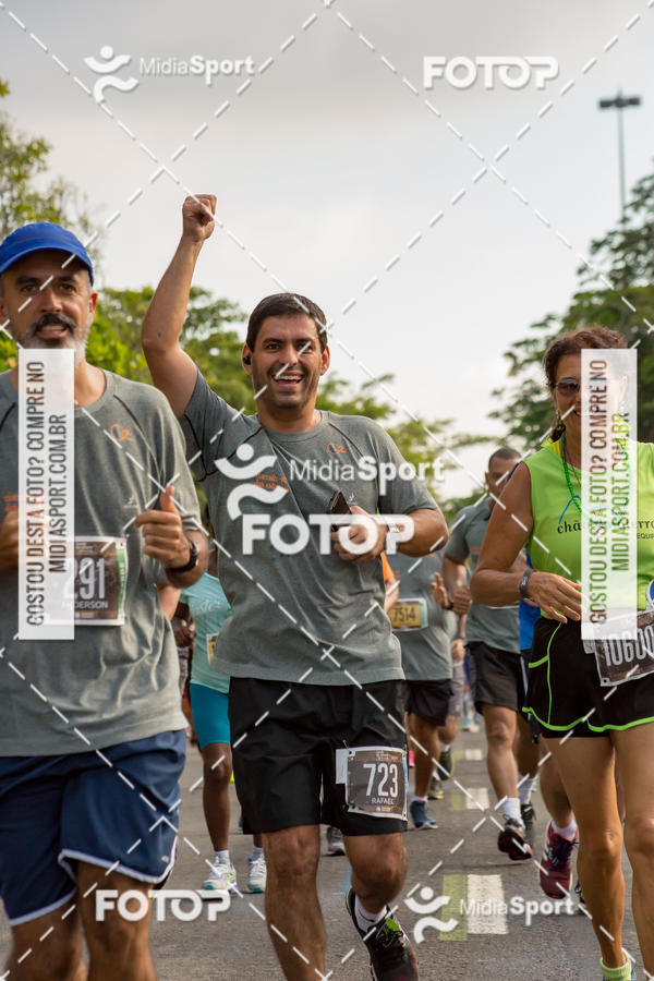 Buy your photos of the eventCircuito das Estaes 2018 - Outono - Rio de Janeiro on Fotop