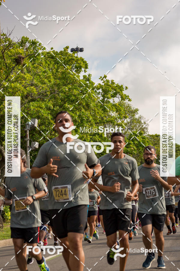 Buy your photos of the eventCircuito das Estaes 2018 - Outono - Rio de Janeiro on Fotop