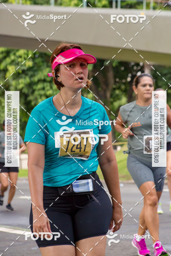 Buy your photos of the eventCircuito das Estaes 2018 - Outono - Rio de Janeiro on Fotop
