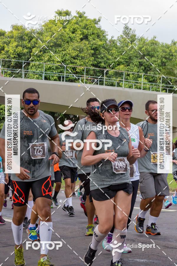 Buy your photos of the eventCircuito das Estaes 2018 - Outono - Rio de Janeiro on Fotop