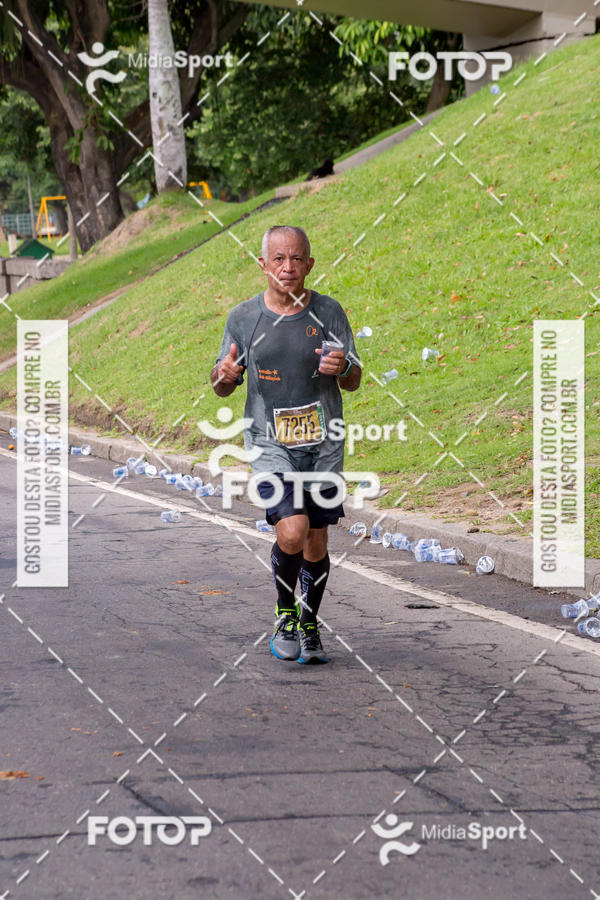Buy your photos of the eventCircuito das Estaes 2018 - Outono - Rio de Janeiro on Fotop