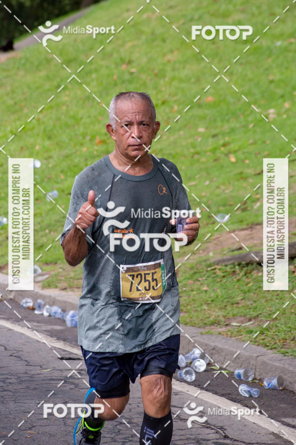 Buy your photos of the eventCircuito das Estaes 2018 - Outono - Rio de Janeiro on Fotop
