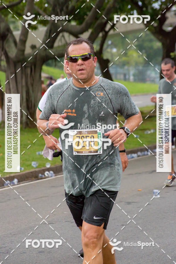 Buy your photos of the eventCircuito das Estaes 2018 - Outono - Rio de Janeiro on Fotop