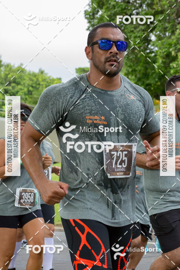 Buy your photos of the eventCircuito das Estaes 2018 - Outono - Rio de Janeiro on Fotop