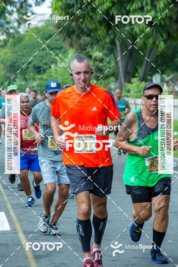 Buy your photos of the eventCircuito das Estaes 2018 - Outono - Rio de Janeiro on Fotop