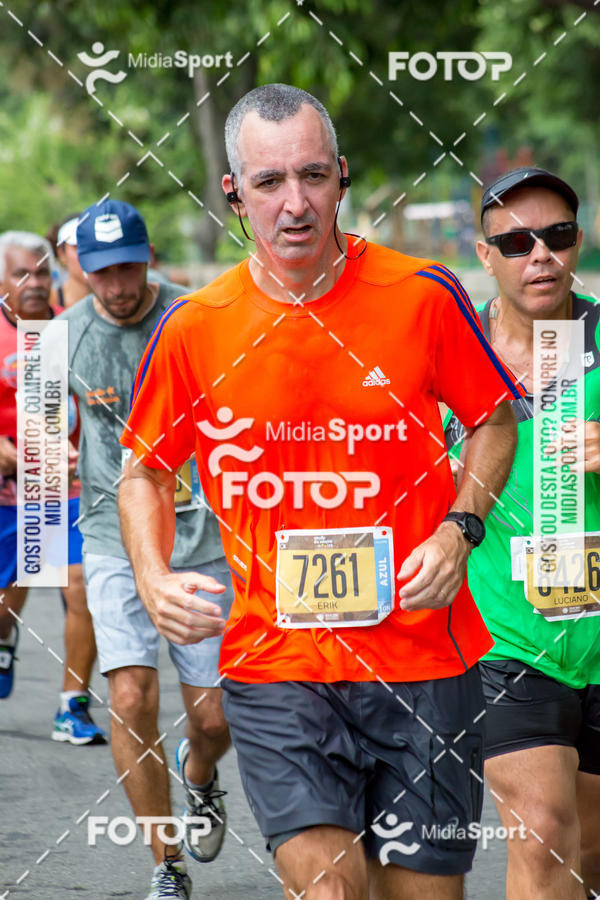 Buy your photos of the eventCircuito das Estaes 2018 - Outono - Rio de Janeiro on Fotop