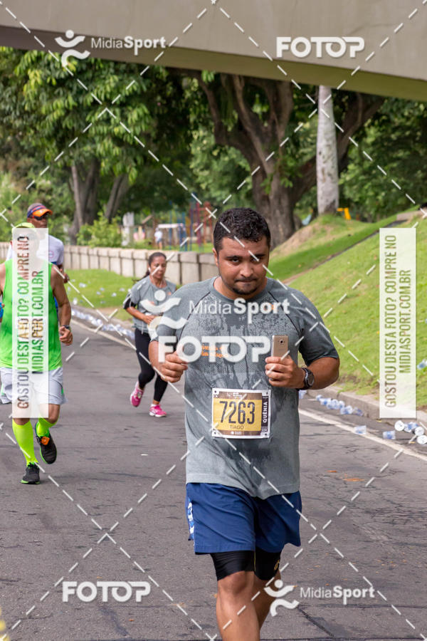 Buy your photos of the eventCircuito das Estaes 2018 - Outono - Rio de Janeiro on Fotop