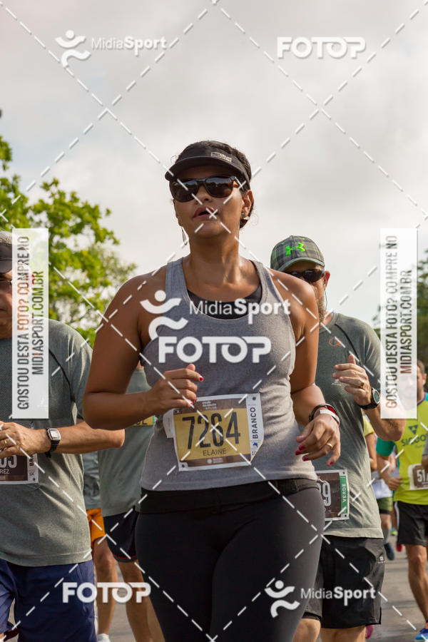 Buy your photos of the eventCircuito das Estaes 2018 - Outono - Rio de Janeiro on Fotop