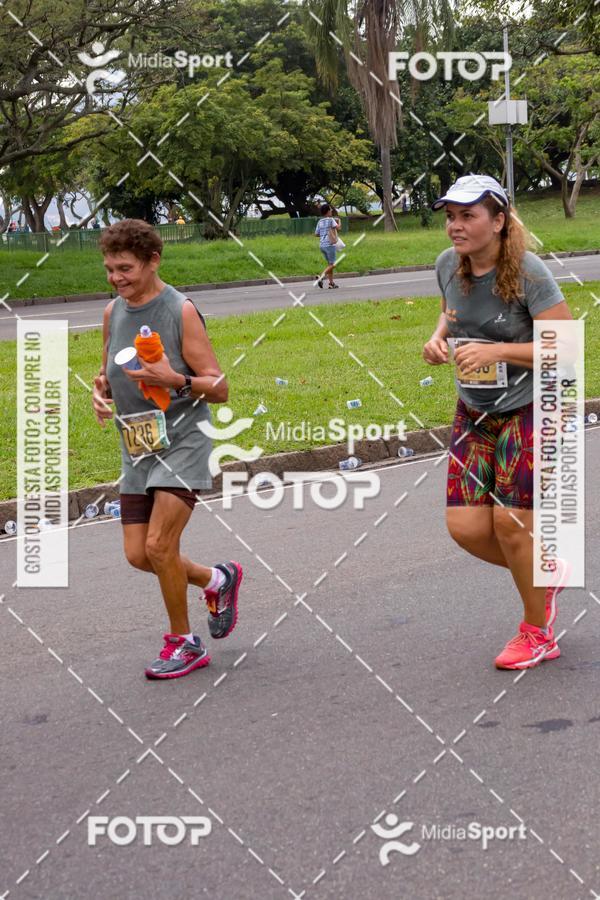 Buy your photos of the eventCircuito das Estaes 2018 - Outono - Rio de Janeiro on Fotop