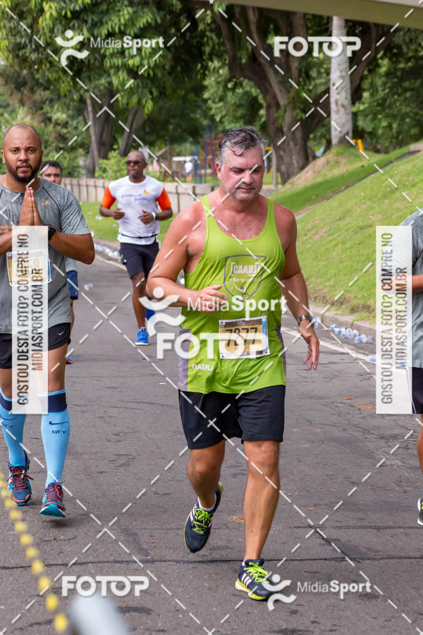 Buy your photos of the eventCircuito das Estaes 2018 - Outono - Rio de Janeiro on Fotop