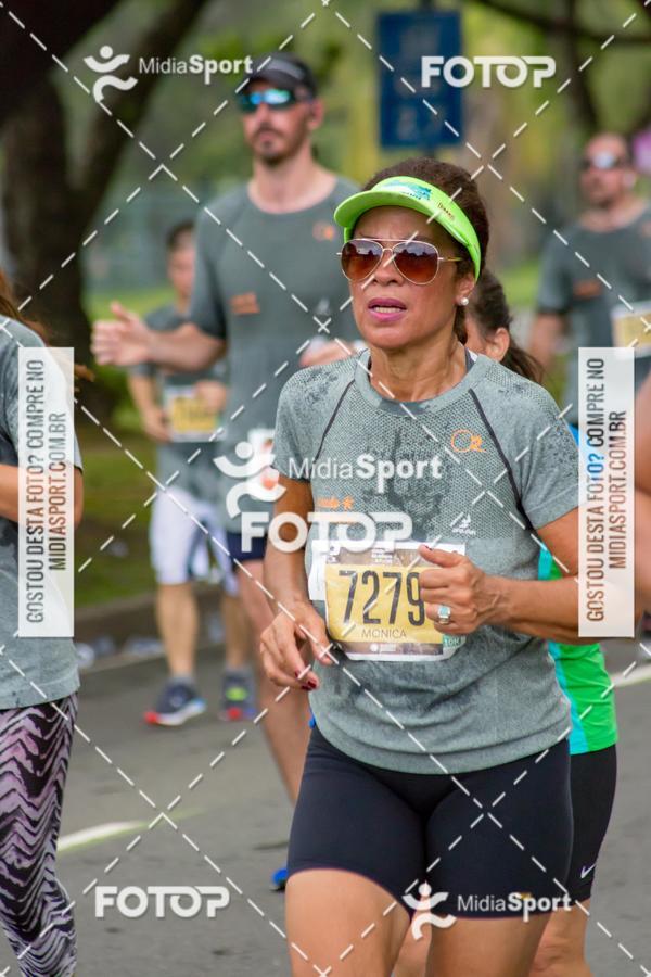 Buy your photos of the eventCircuito das Estaes 2018 - Outono - Rio de Janeiro on Fotop