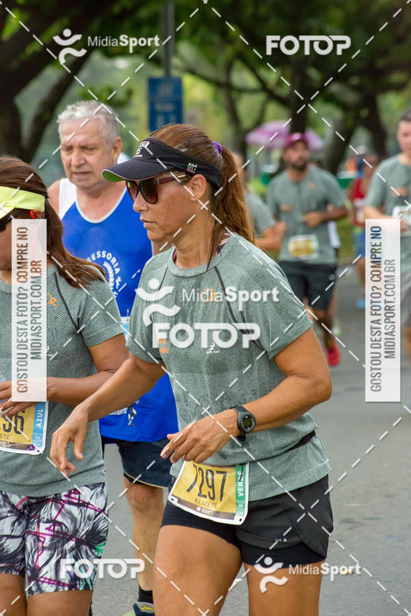 Buy your photos of the eventCircuito das Estaes 2018 - Outono - Rio de Janeiro on Fotop