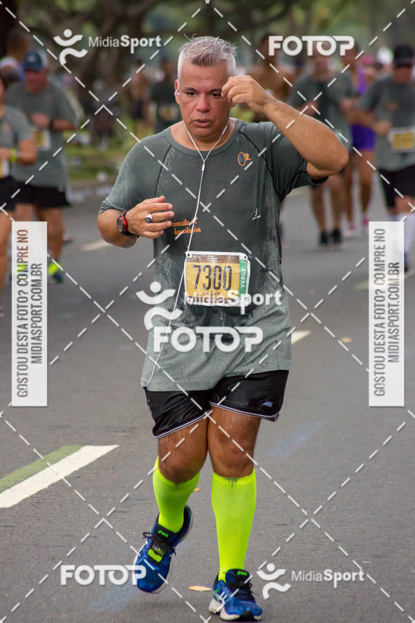 Buy your photos of the eventCircuito das Estaes 2018 - Outono - Rio de Janeiro on Fotop