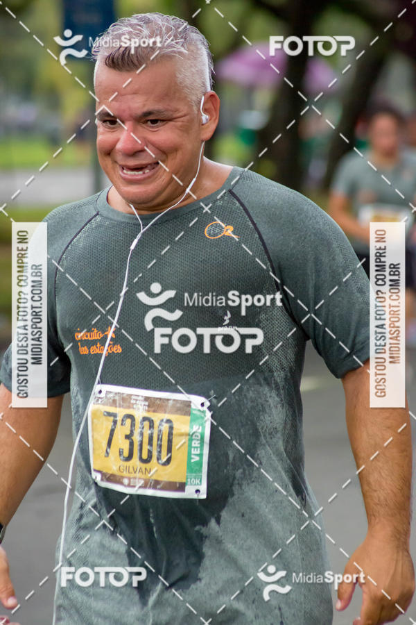 Buy your photos of the eventCircuito das Estaes 2018 - Outono - Rio de Janeiro on Fotop