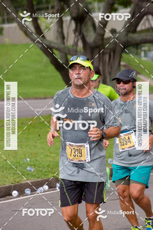 Buy your photos of the eventCircuito das Estaes 2018 - Outono - Rio de Janeiro on Fotop