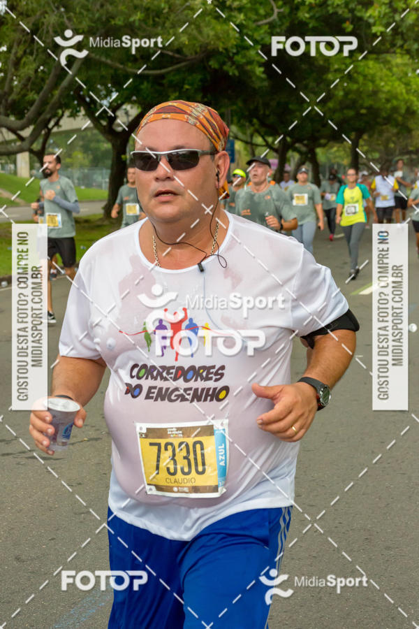 Buy your photos of the eventCircuito das Estaes 2018 - Outono - Rio de Janeiro on Fotop