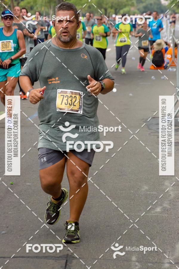 Buy your photos of the eventCircuito das Estaes 2018 - Outono - Rio de Janeiro on Fotop