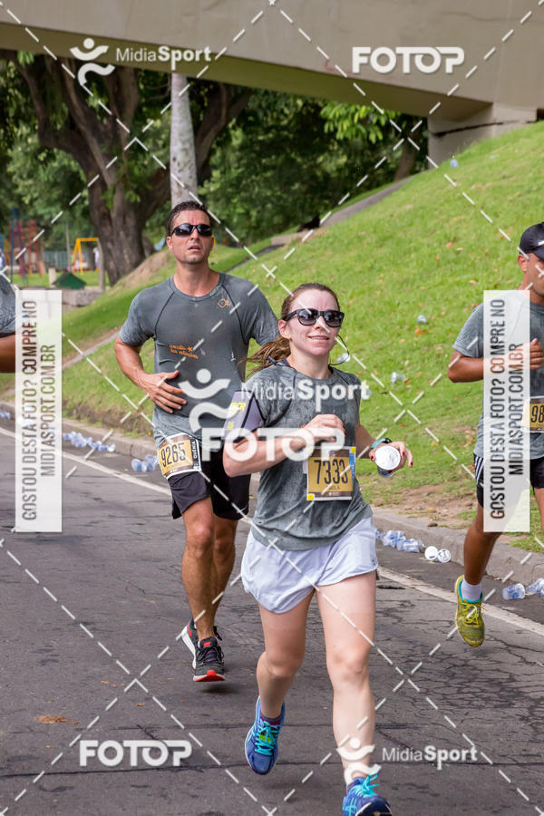Buy your photos of the eventCircuito das Estaes 2018 - Outono - Rio de Janeiro on Fotop