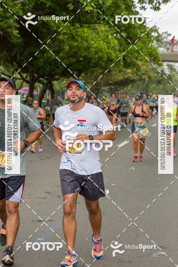 Buy your photos of the eventCircuito das Estaes 2018 - Outono - Rio de Janeiro on Fotop