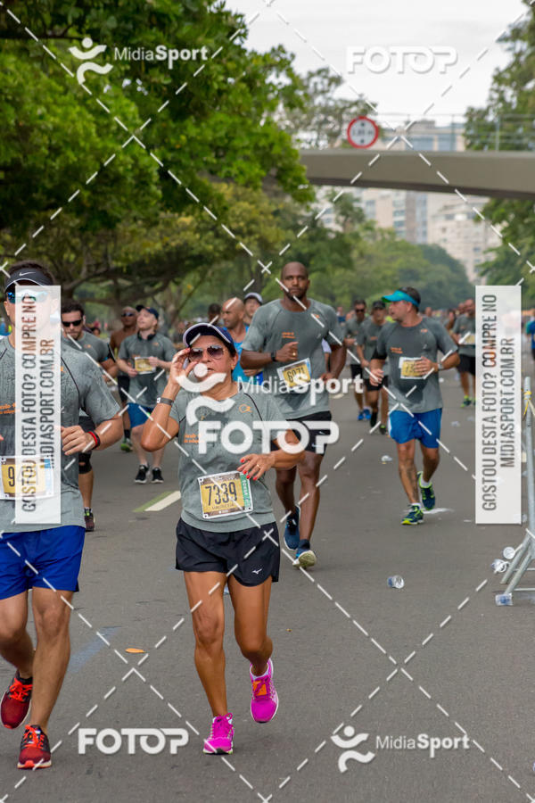 Buy your photos of the eventCircuito das Estaes 2018 - Outono - Rio de Janeiro on Fotop